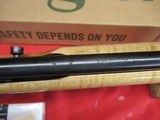 Remington 552 BDL Speedmaster 22 MAPLE with Box - 8 of 21