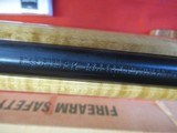 Remington 552 BDL Speedmaster 22 MAPLE with Box - 15 of 21