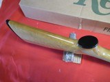Remington 552 BDL Speedmaster 22 MAPLE with Box - 12 of 21