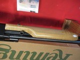 Remington 552 BDL Speedmaster 22 MAPLE with Box - 17 of 21