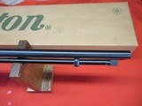 Remington 552 BDL Speedmaster 22 MAPLE with Box - 6 of 21