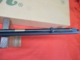 Remington 552 BDL Speedmaster 22 MAPLE with Box - 14 of 21