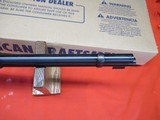 Marlin 1894 44 Rem Mag/44 S&W Maple NIB - 14 of 21