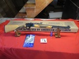 Marlin 1894 44 Rem Mag/44 S&W Maple NIB - 1 of 21