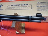 Marlin 1894 44 Rem Mag/44 S&W Maple NIB - 6 of 21