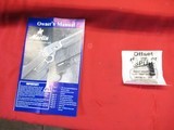 Marlin 1894 44 Rem Mag/44 S&W Maple NIB - 7 of 21
