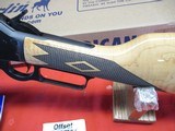 Marlin 1894 44 Rem Mag/44 S&W Maple NIB - 19 of 21