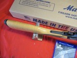 Marlin 1894 44 Rem Mag/44 S&W Maple NIB - 9 of 21