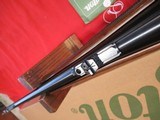 Remington Model Seven 223 Rem Walnut Stock with Box - 9 of 21