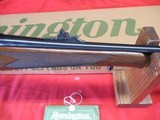 Remington Model Seven 223 Rem Walnut Stock with Box - 3 of 21