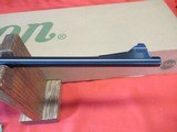 Remington Model Seven 223 Rem Walnut Stock with Box - 4 of 21