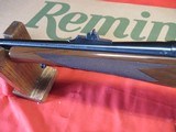 Remington Model Seven 223 Rem Walnut Stock with Box - 16 of 21