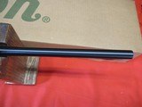 Remington Model Seven 223 Rem Walnut Stock with Box - 14 of 21