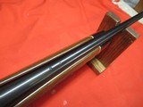 Remington 700 BDL 270 Win - 10 of 20