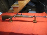 Remington 700 BDL 270 Win - 1 of 20