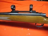 Remington 700 BDL 270 Win - 17 of 20