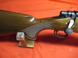 Remington 700 BDL 270 Win - 3 of 20