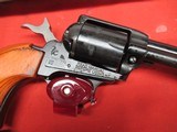 Heritage Rough Rider 22LR/22WMR NIB - 7 of 10