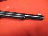 Heritage Rough Rider 22LR/22WMR NIB - 9 of 10