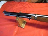 Henry Big Boy Model H006 44 Rem Magnum/44 Spl with Scope Nice! - 18 of 20