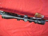 Henry Big Boy Model H006 44 Rem Magnum/44 Spl with Scope Nice! - 7 of 20