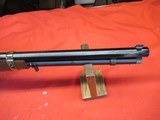 Henry Big Boy Model H006 44 Rem Magnum/44 Spl with Scope Nice! - 6 of 20