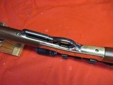 Henry Big Boy Model H006 44 Rem Magnum/44 Spl with Scope Nice! - 10 of 20