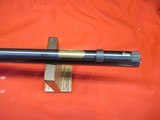 Henry Big Boy Model H006 44 Rem Magnum/44 Spl with Scope Nice! - 13 of 20