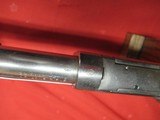 Winchester Model 1906 22 S,L,LR Nickel - 7 of 22