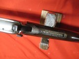 Winchester Model 1906 22 S,L,LR Nickel - 9 of 22