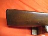 Winchester Model 1906 22 S,L,LR Nickel - 4 of 22