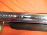 Winchester Model 1906 22 S,L,LR Nickel - 15 of 22