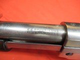 Winchester Model 1906 22 S,L,LR Nickel - 16 of 22
