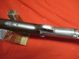 Winchester Model 1906 22 S,L,LR Nickel - 11 of 22