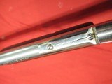 Winchester Model 1906 22 S,L,LR Nickel - 8 of 22