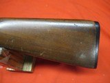 Winchester Model 1906 22 S,L,LR Nickel - 21 of 22