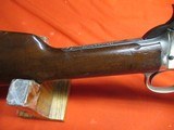 Winchester Model 1906 22 S,L,LR Nickel - 3 of 22