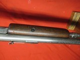 Winchester Model 1906 22 S,L,LR Nickel - 17 of 22