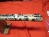 Mossberg 535 Turkey/Waterfowl Combo 12ga 2 Barrels - 14 of 20