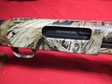 Mossberg 535 Turkey/Waterfowl Combo 12ga 2 Barrels - 11 of 20