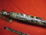 Mossberg 535 Turkey/Waterfowl Combo 12ga 2 Barrels - 9 of 20