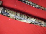 Mossberg 535 Turkey/Waterfowl Combo 12ga 2 Barrels - 6 of 20