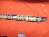 Mossberg 535 Turkey/Waterfowl Combo 12ga 2 Barrels - 16 of 20