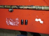 Mossberg 535 Turkey/Waterfowl Combo 12ga 2 Barrels - 19 of 20