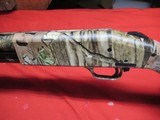 Mossberg 535 Turkey/Waterfowl Combo 12ga 2 Barrels - 2 of 20