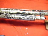 Mossberg 535 Turkey/Waterfowl Combo 12ga 2 Barrels - 13 of 20