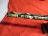 Mossberg 535 Turkey/Waterfowl Combo 12ga 2 Barrels - 4 of 20