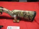 Mossberg 535 Turkey/Waterfowl Combo 12ga 2 Barrels - 5 of 20