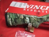 Winchester SXP 20ga Turkey Hunter NIB - 3 of 20