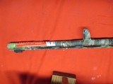 Winchester SXP 20ga Turkey Hunter NIB - 19 of 20